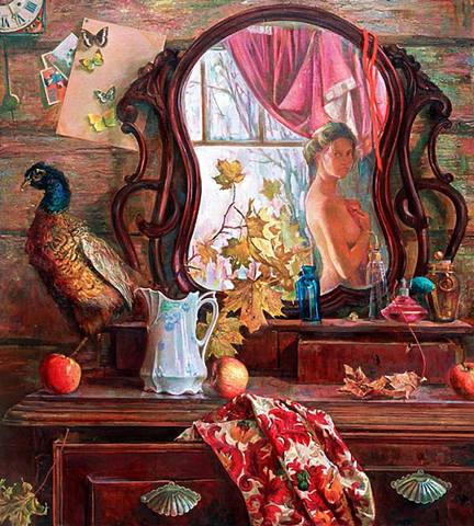 xudozhnik Natalya Tur 35