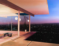 Лоуренс Джонс 8