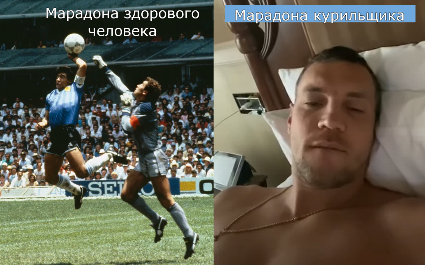 32672731.png