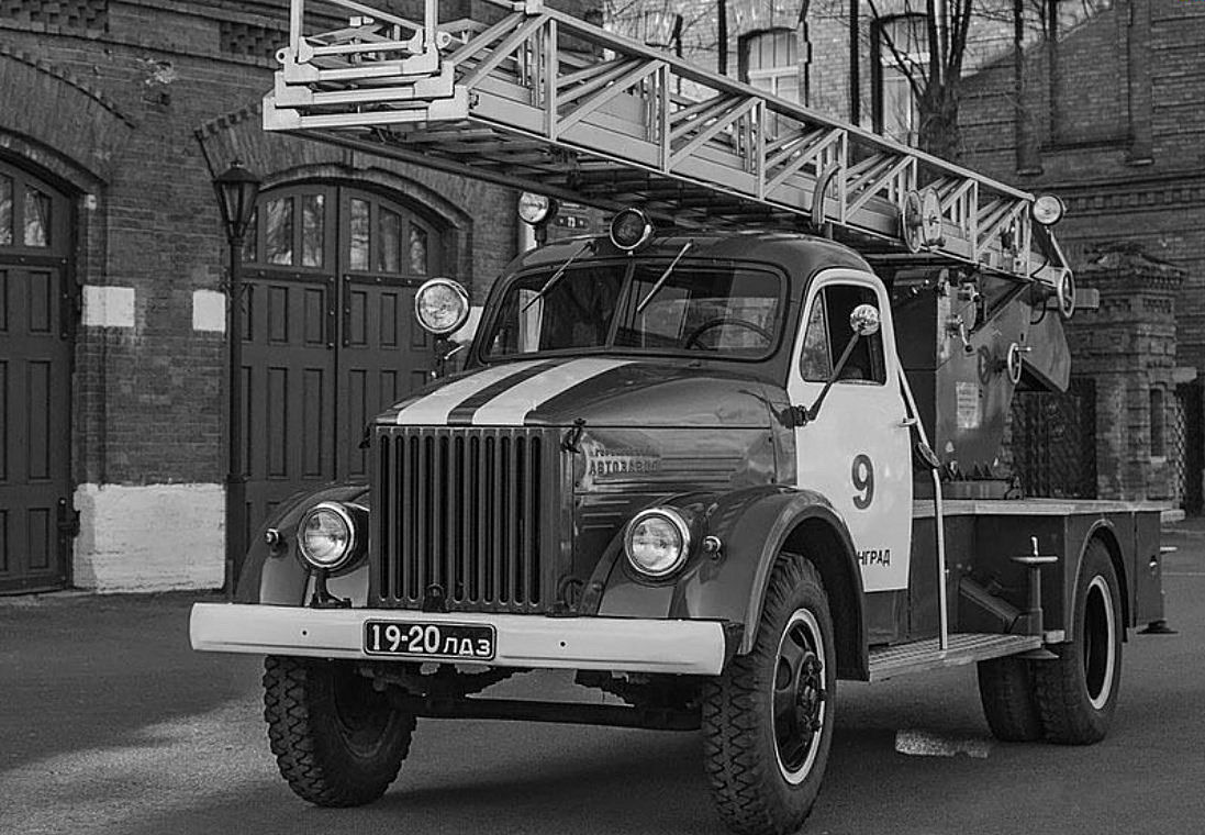 19 20 лаз Латвийская ССР