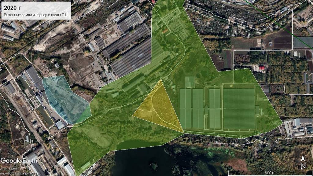 2020 с карьером 2020 с карьером