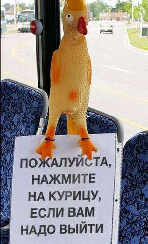 32693125_m.jpg