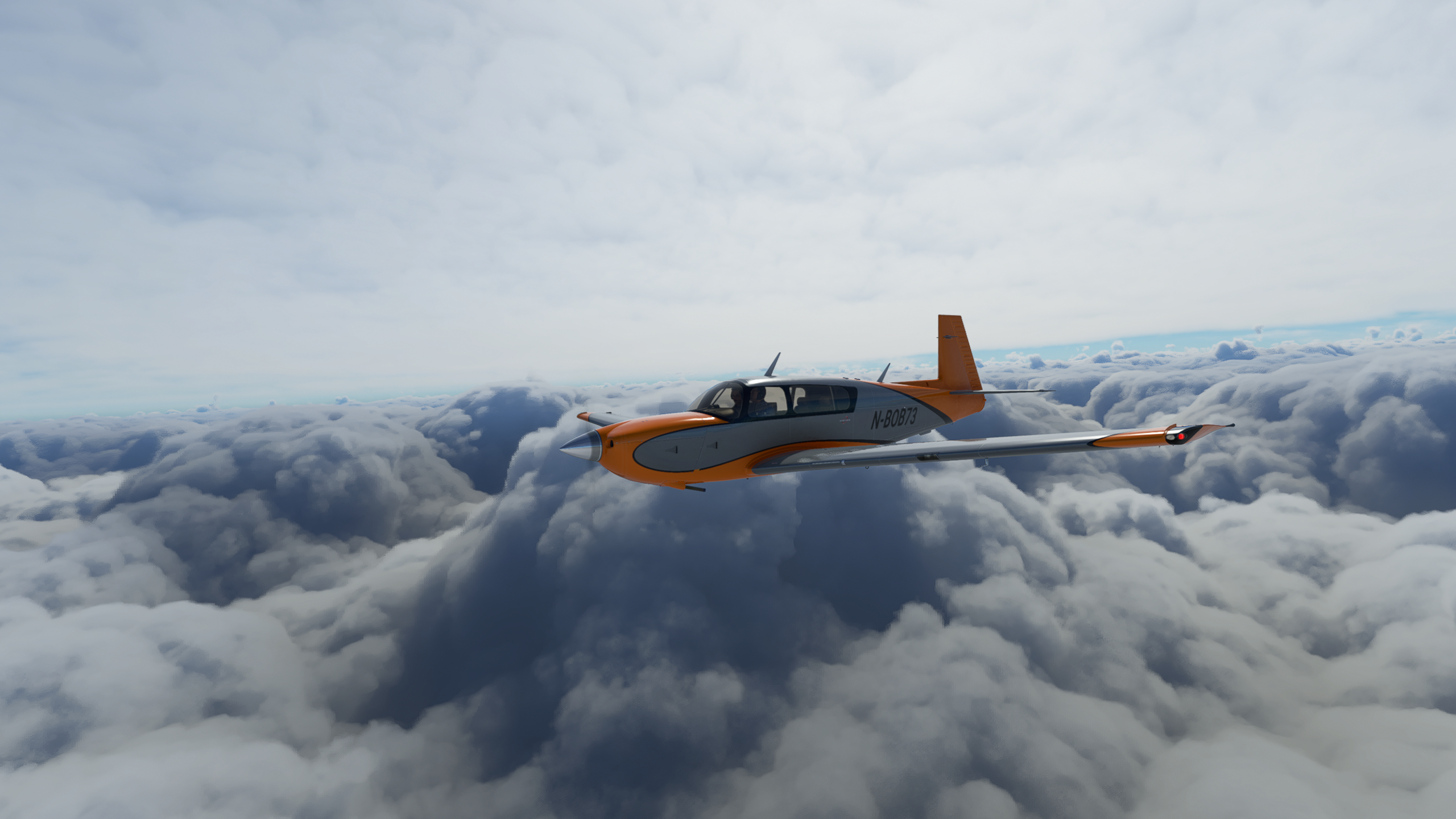 Microsoft Flight Simulator Screenshot 2020.12.15 - 18.24.51.80