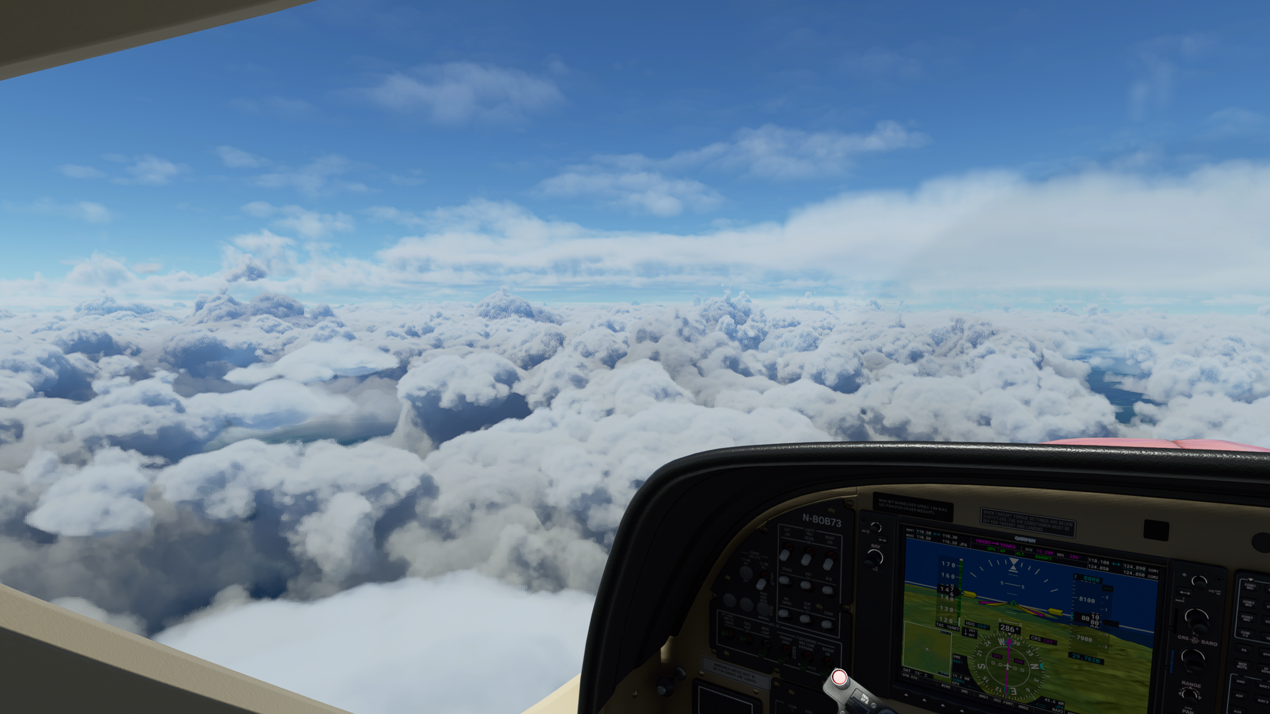 Microsoft Flight Simulator Screenshot 2020.12.18 - 02.09.08.15