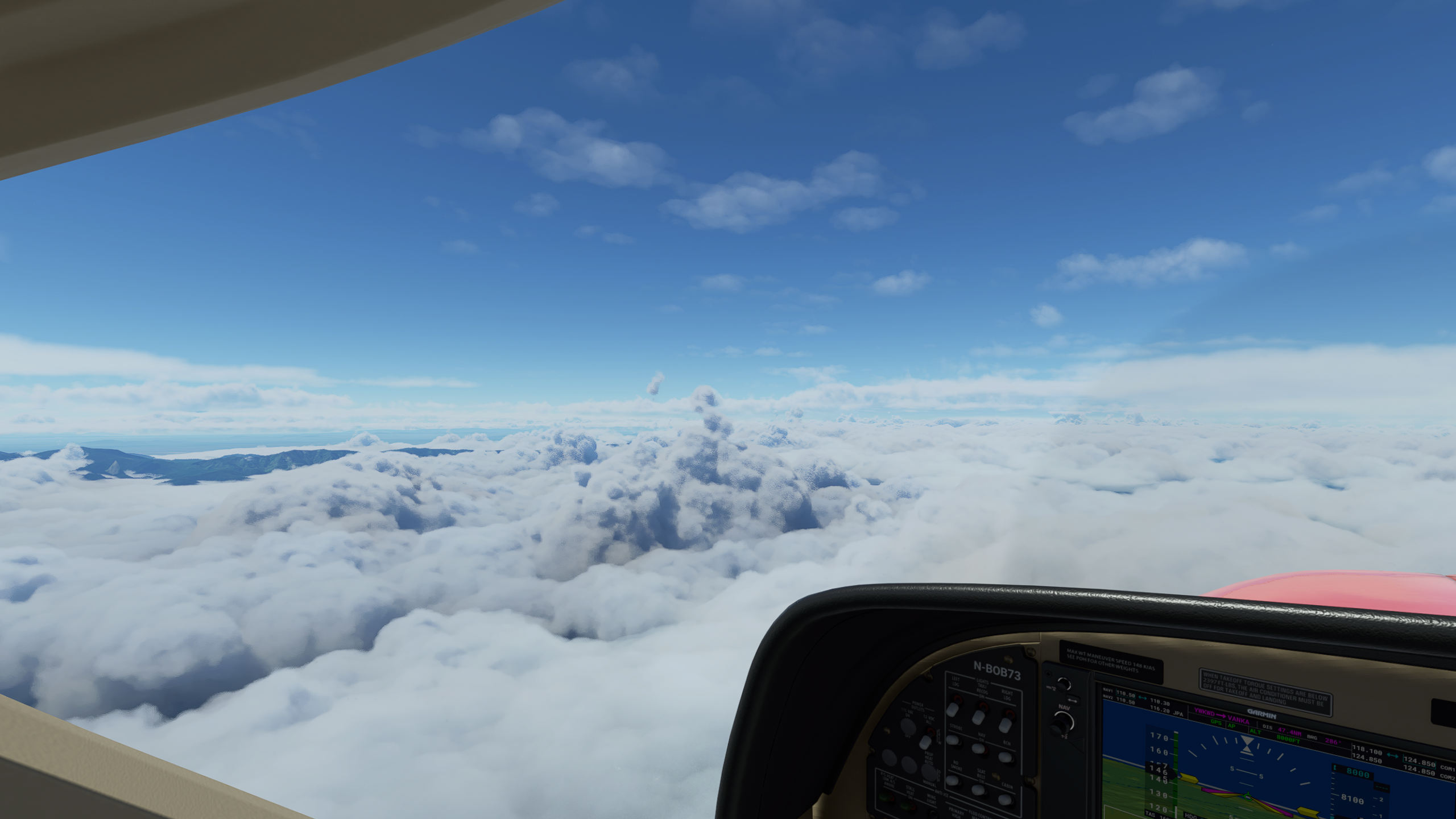 Microsoft Flight Simulator Screenshot 2020.12.18 - 01.57.07.07