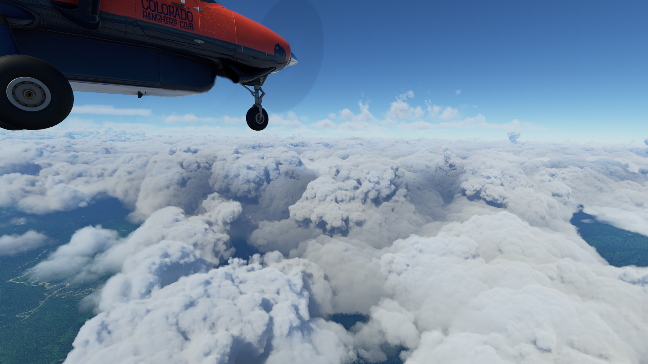 Microsoft Flight Simulator Screenshot 2020.12.18 - 00.33.42.21
