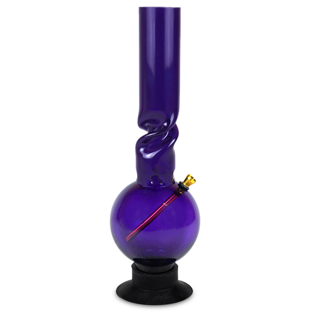 bong-big-ball-mystic-violet