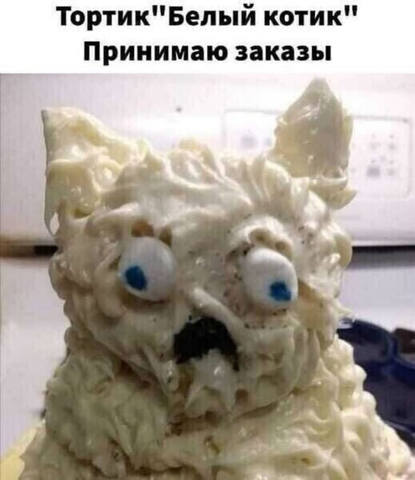 32702106_m.jpg