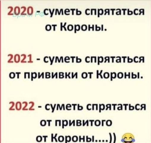 32702119_m.jpg