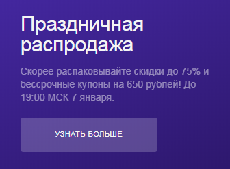 32702759.png