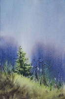 Наталья Морозко17