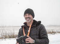 VFL.RU - ваш фотохостинг