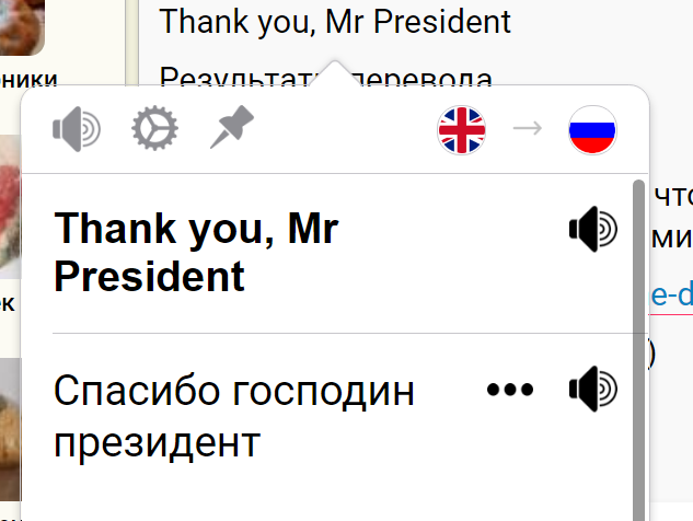 Посмеялся сам - поделись с другом!!!