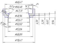 VFL.RU - ваш фотохостинг