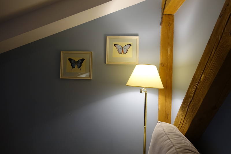 Отель Скандинавия Отель Скандинавия