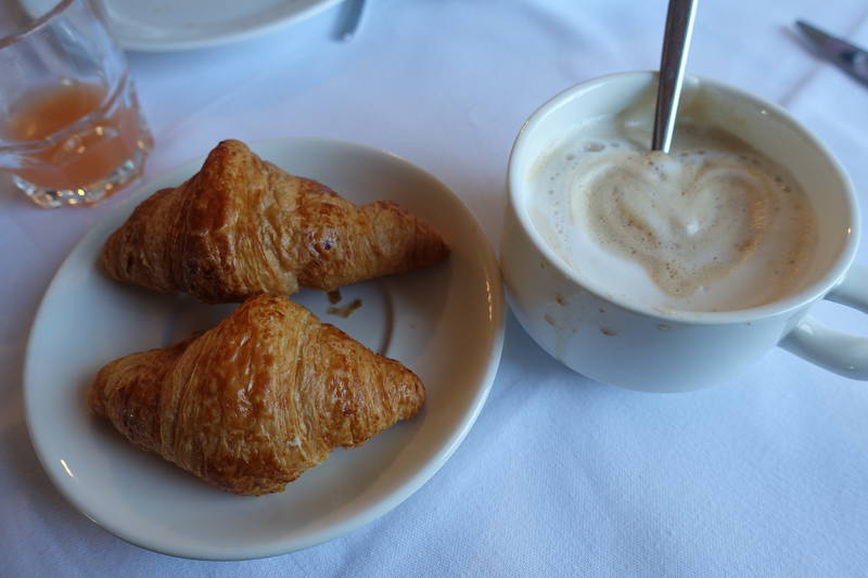 Дача Шелепина Дача Шелепина