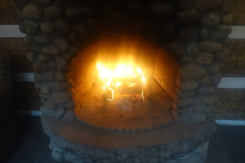 Отель Скандинавия Отель Скандинавия