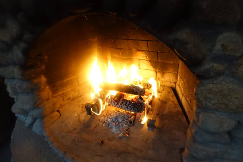 Отель Скандинавия Отель Скандинавия