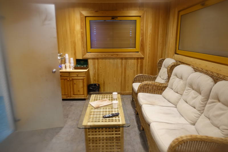 Отель Скандинавия Отель Скандинавия