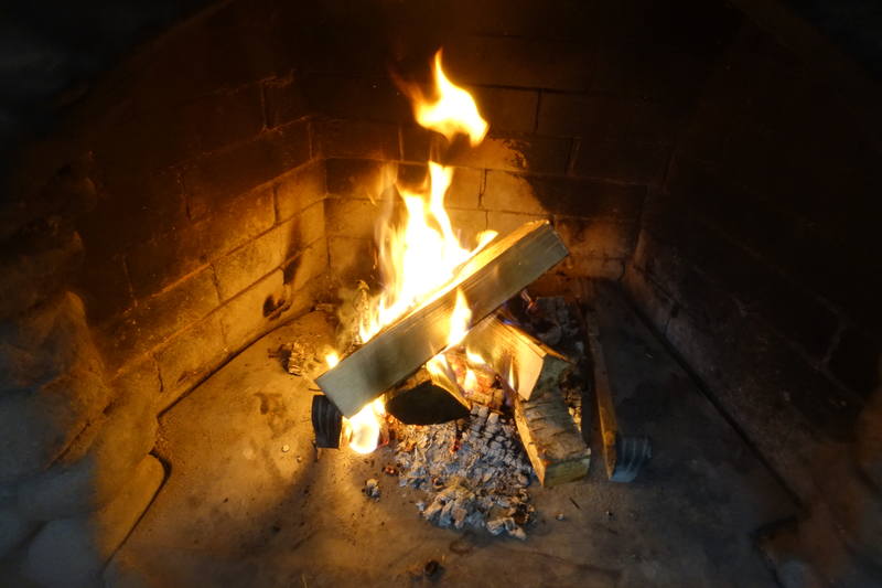 Отель Скандинавия Отель Скандинавия