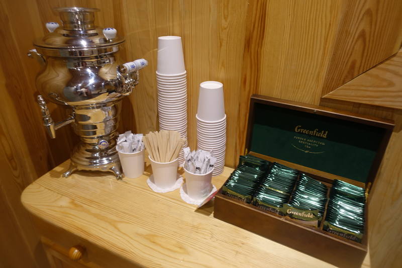 Отель Скандинавия Отель Скандинавия