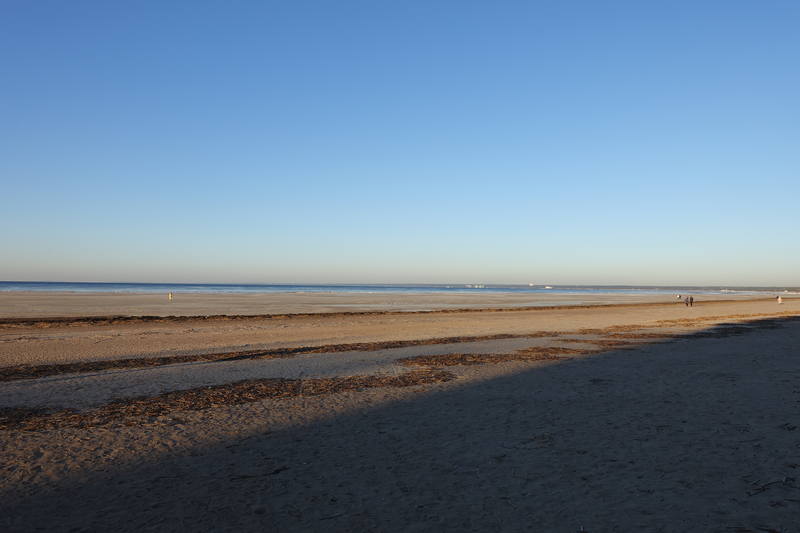 Отель Скандинавия Отель Скандинавия