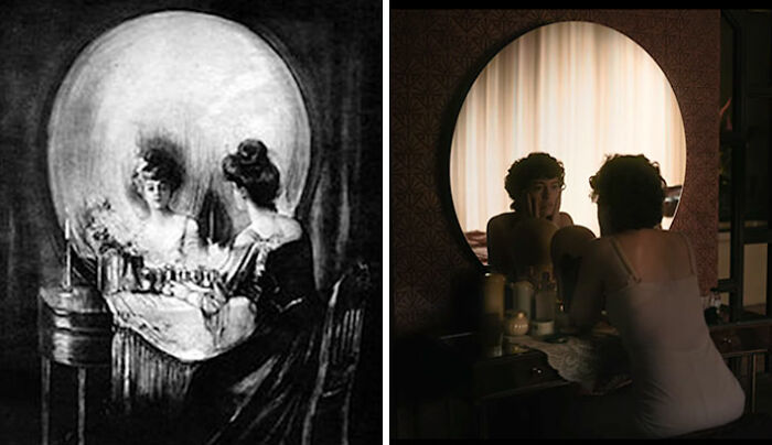 форма стюардессы в фильме ход королевы. Смотреть фото форма стюардессы в фильме ход королевы. Смотреть картинку форма стюардессы в фильме ход королевы. Картинка про форма стюардессы в фильме ход королевы. Фото форма стюардессы в фильме ход королевы форма стюардессы в фильме ход королевы. Смотреть фото форма стюардессы в фильме ход королевы. Смотреть картинку форма стюардессы в фильме ход королевы. Картинка про форма стюардессы в фильме ход королевы. Фото форма стюардессы в фильме ход королевы