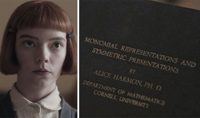 форма стюардессы в фильме ход королевы. Смотреть фото форма стюардессы в фильме ход королевы. Смотреть картинку форма стюардессы в фильме ход королевы. Картинка про форма стюардессы в фильме ход королевы. Фото форма стюардессы в фильме ход королевы форма стюардессы в фильме ход королевы. Смотреть фото форма стюардессы в фильме ход королевы. Смотреть картинку форма стюардессы в фильме ход королевы. Картинка про форма стюардессы в фильме ход королевы. Фото форма стюардессы в фильме ход королевы