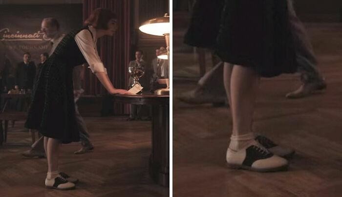 форма стюардессы в фильме ход королевы. Смотреть фото форма стюардессы в фильме ход королевы. Смотреть картинку форма стюардессы в фильме ход королевы. Картинка про форма стюардессы в фильме ход королевы. Фото форма стюардессы в фильме ход королевы форма стюардессы в фильме ход королевы. Смотреть фото форма стюардессы в фильме ход королевы. Смотреть картинку форма стюардессы в фильме ход королевы. Картинка про форма стюардессы в фильме ход королевы. Фото форма стюардессы в фильме ход королевы