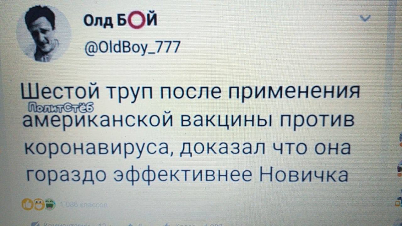 32714377.jpg