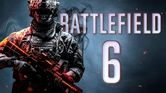 :  Battlefield 6     ,      []