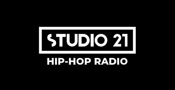 STUDIO 21    !       -   OnAir.ru