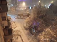 VFL.RU - ваш фотохостинг