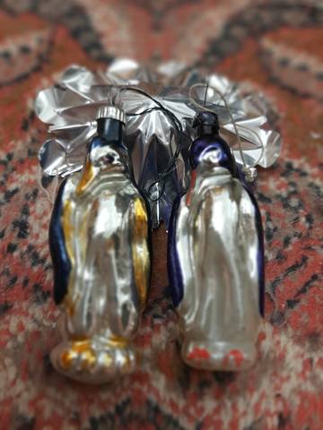 Кафе "У пани Сони"