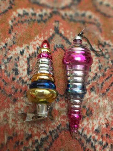 Кафе "У пани Сони"