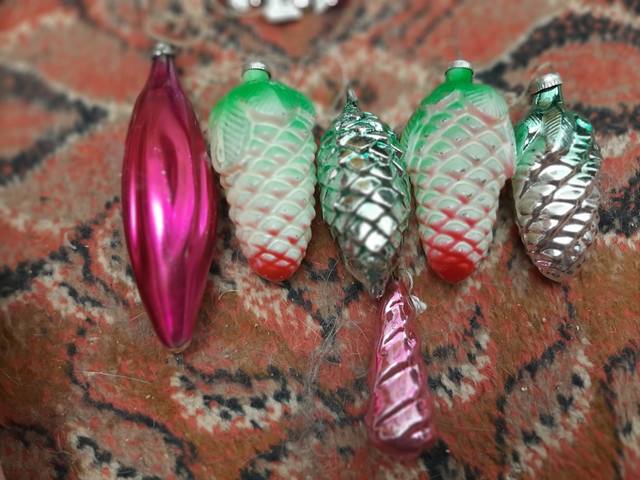 Кафе "У пани Сони"