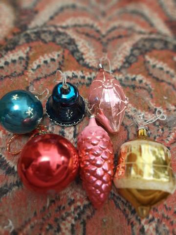 Кафе "У пани Сони"