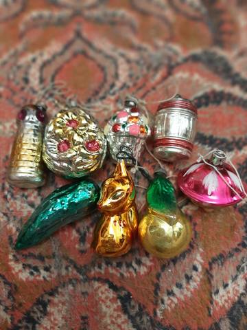 Кафе "У пани Сони"