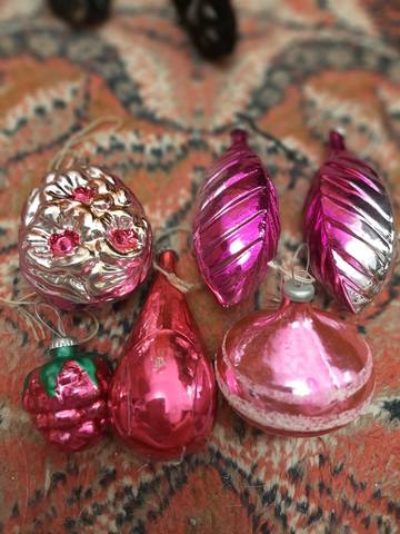 Кафе "У пани Сони"