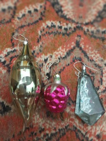 Кафе "У пани Сони"