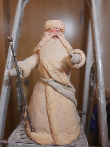 Кафе "У пани Сони"