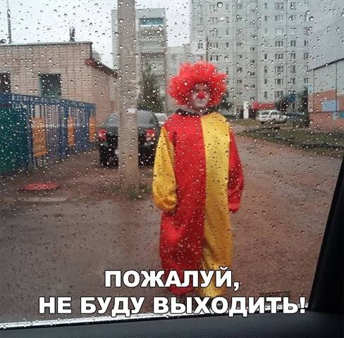32737270_m.jpg