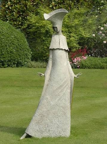    PHILIP JACKSON ( ).