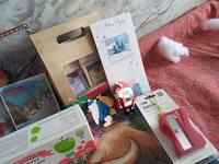 VFL.RU - ваш фотохостинг