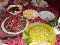 VFL.RU - ваш фотохостинг