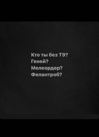 32749689_m.jpg