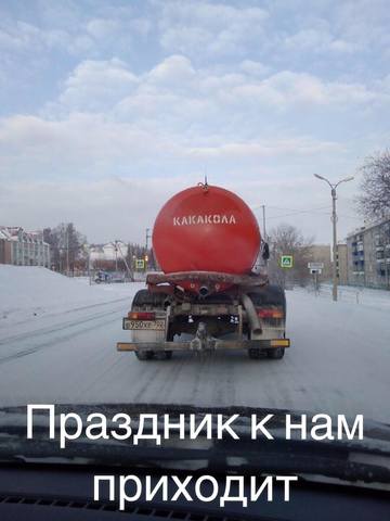 32751595_m.jpg