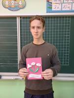 VFL.RU - ваш фотохостинг