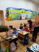 VFL.RU - ваш фотохостинг