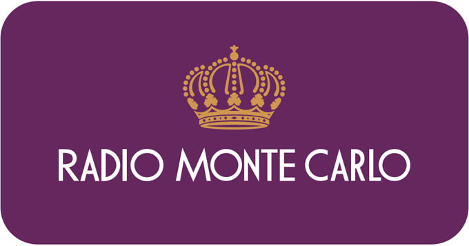Радио Monte Carlo выиграло конкурс ФКК на вещание во Владикавказе - Новости радио OnAir.ru